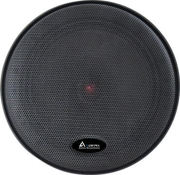 Lumina Audio LSG620 6.5″ TITANIUM Series Midrange Speaker