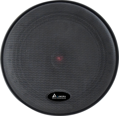 Lumina Audio LSG620 6.5″ TITANIUM Series Midrange Speaker