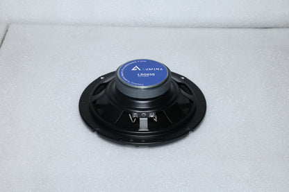 Lumina Audio Speaker Pro Series 2 Way Speaker [LSG63S]