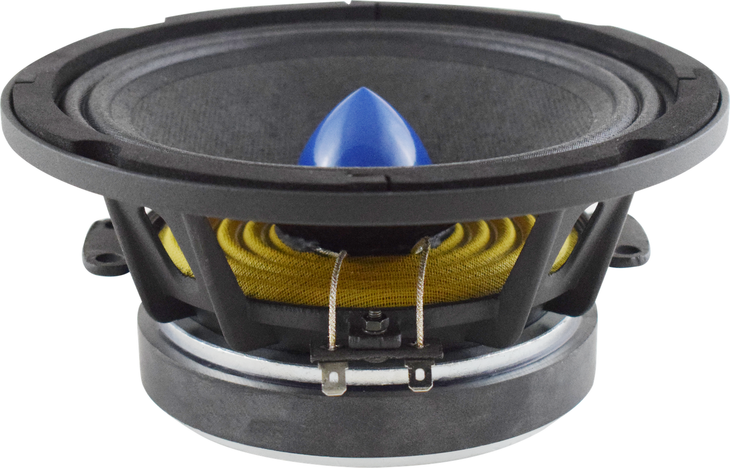 Lumina Audio Titanium Series 6.5" Pro Mid Speaker [LSG6530PRO]