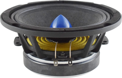 Lumina Audio Titanium Series 6.5" Pro Mid Speaker [LSG6530PRO]