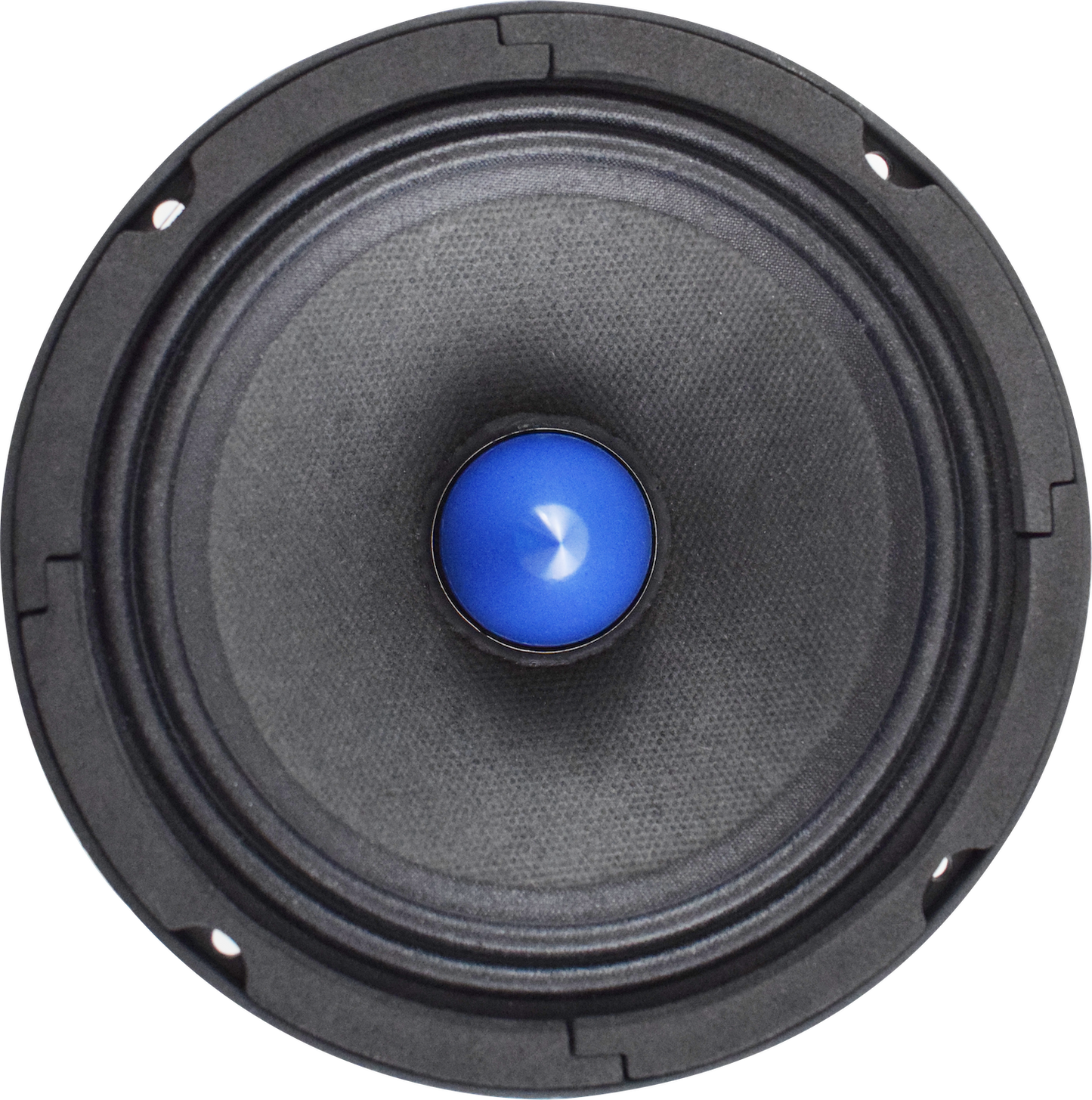 Lumina Audio Titanium Series 6.5" Pro Mid Speaker [LSG6530PRO]