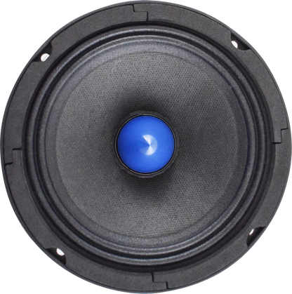 Lumina Audio Titanium Series 6.5" Pro Mid Speaker [LSG6530PRO]