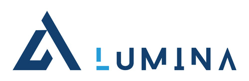 Lumina Audio
