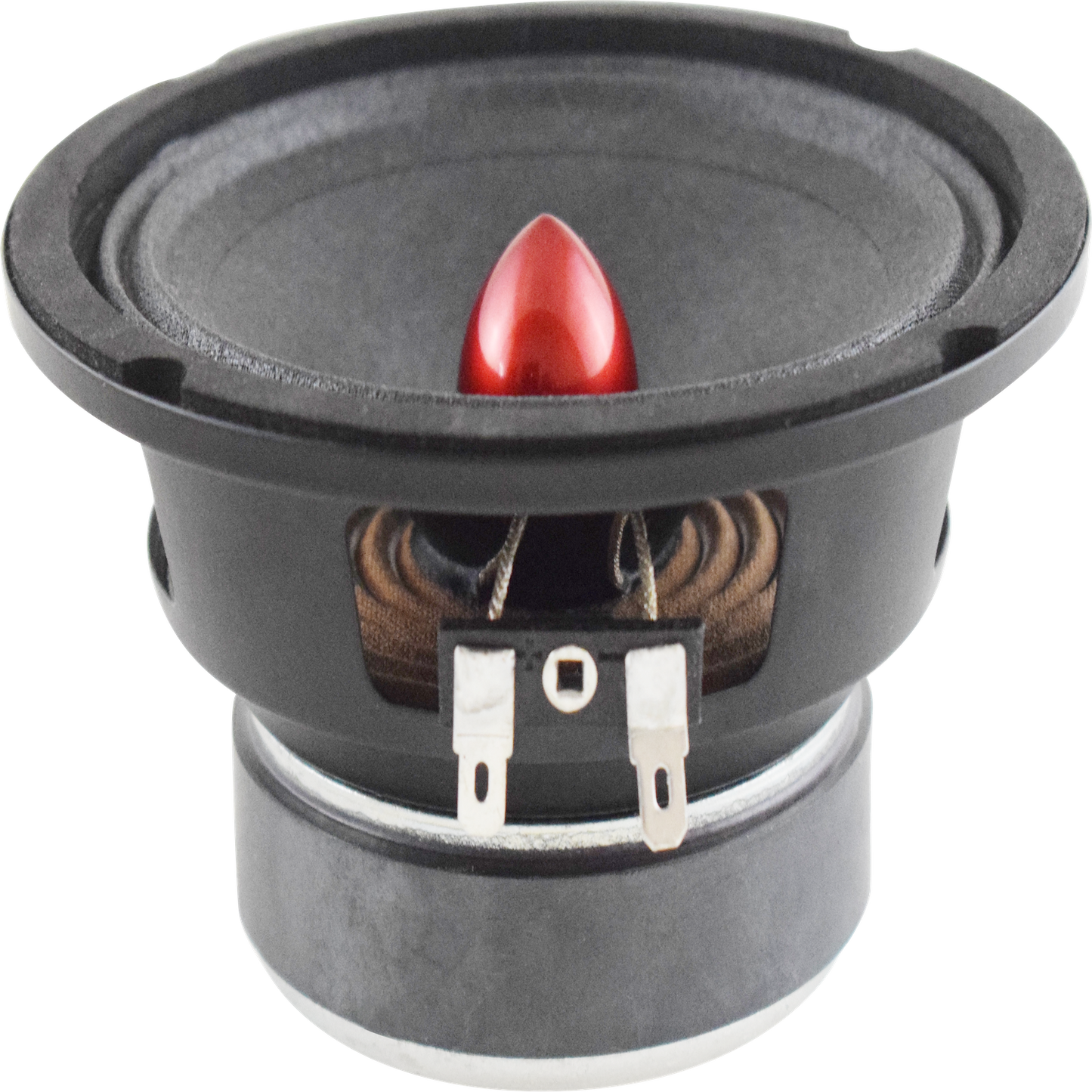 Lumina Audio 5.25" Titanium Series Speaker [LSG527G]