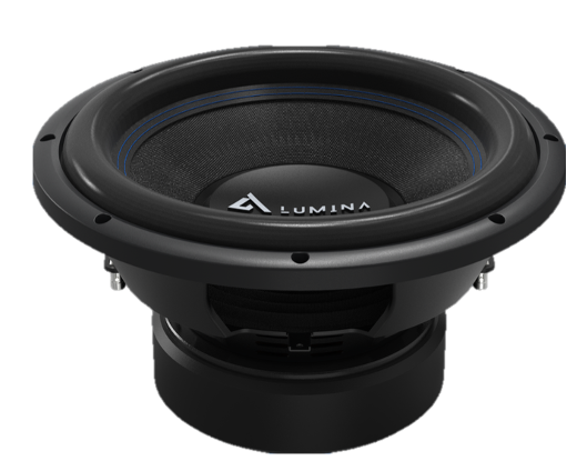 Lumina Audio  Terminator Series 12" Subwoofer [LWS-324]