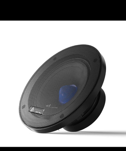 LA654 (6.5") SUPER MIDRANGE SPEAKER