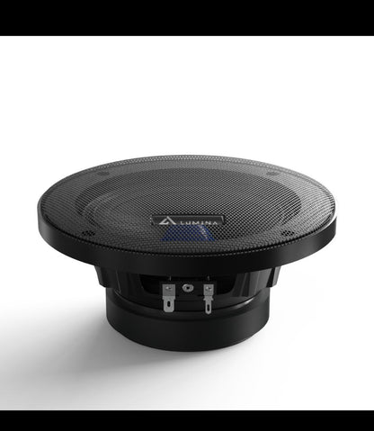 LA654 (6.5") SUPER MIDRANGE SPEAKER