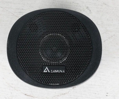LUMINA AUDIO THUNDER BASS MIDRANGE COMBO