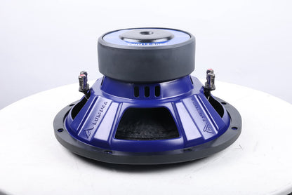 Lumina Audio Shaw Series 12" 26000W Subwoofer - LWN12-6000.