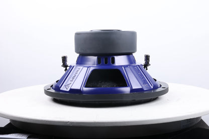 Lumina Audio Shaw Series 12" 26000W Subwoofer - LWN12-6000.