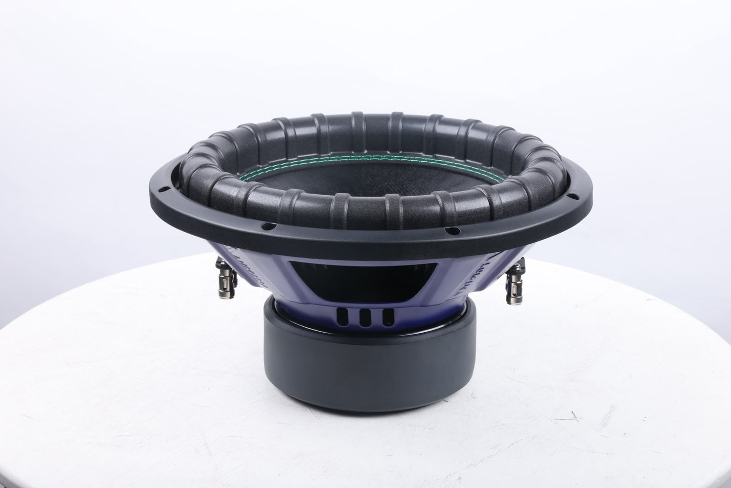 Lumina Audio Shaw Series 12" 26000W Subwoofer - LWN12-6000.