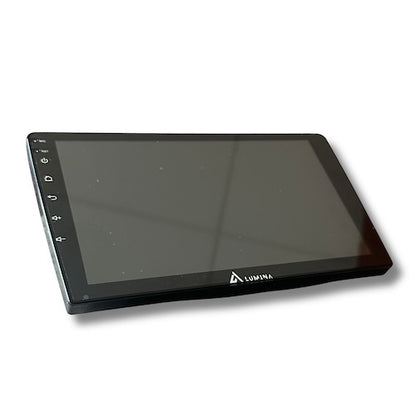 Lumina Universal Head Unit 9" [LA9550PRO]