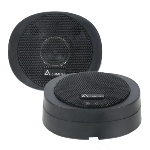 Lumina Audio 500W Super Majita Tweeter [LPT-1200]