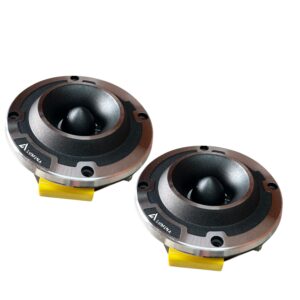 LUMINA AUDIO BULLET TWEETER [LSBT1800]