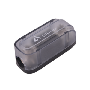 Lumina Large Inline Fuse Holder with 150A Fuse [LA-350]