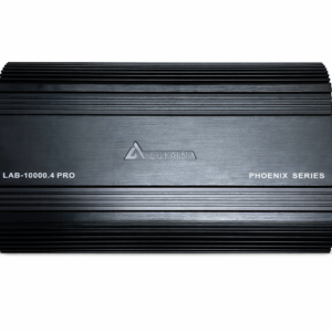 LAB 10000.4PRO