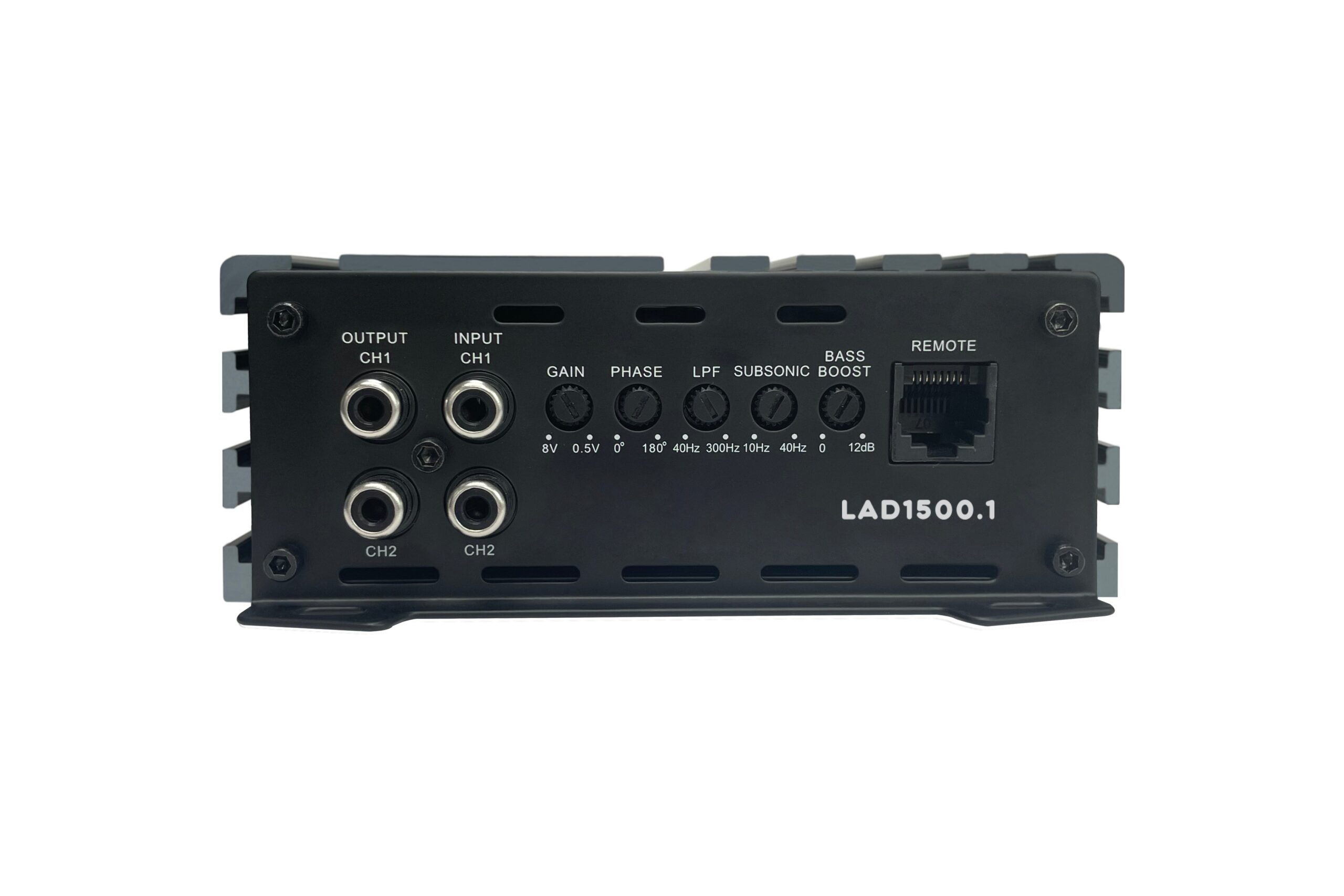 LAD1500.1 - Image 2