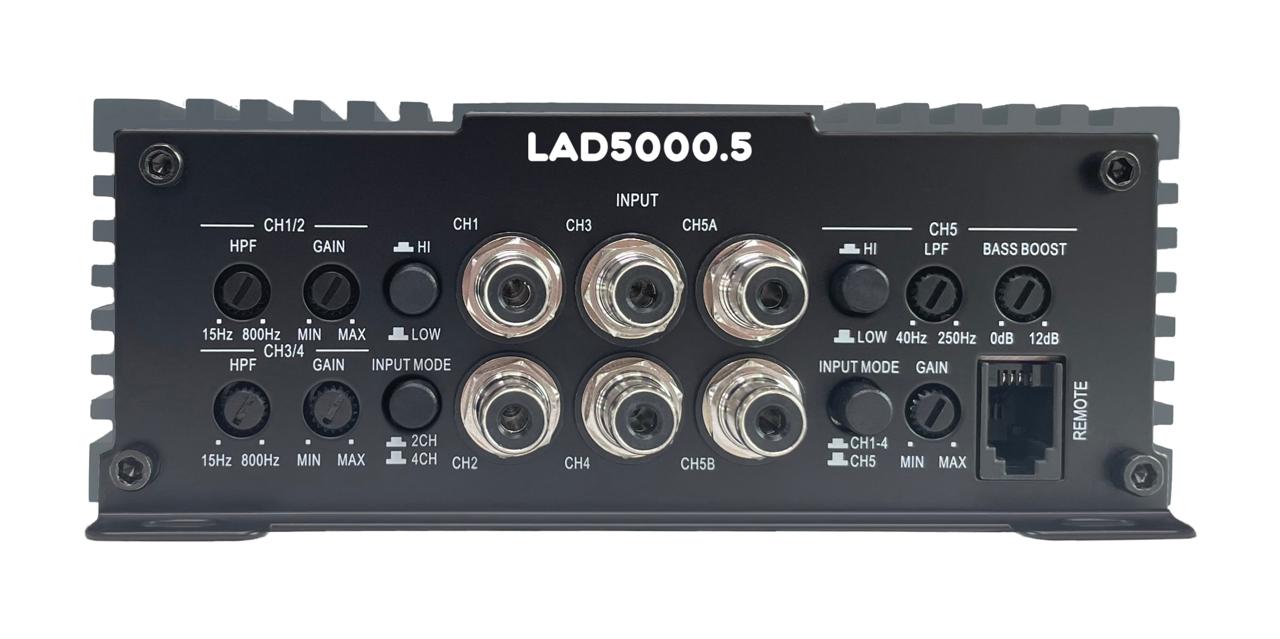 LAD5000.5 - Image 2