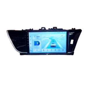 Toyota Corolla 2014 (RIGHT) 10inch [LU503-1020]