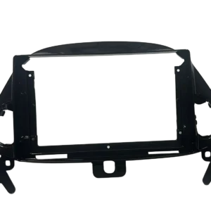 Suitable for 2013+ OPEL ADAM/ 2014+CORSA (E)(9" UV BLACK)