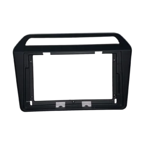 Suitable for RENAULT TRIBER 9"