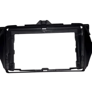 Suitable for Suzuki ALIVIO CIAZ 2015 9"