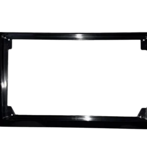 SUITABLE FOR 10INCH TO 9INCH SCREEN