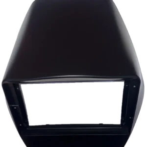 Suitable for 2015+ HYUNDAI TUCSON 9"