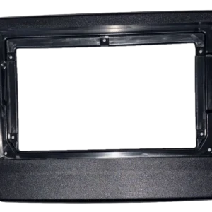 Suitable FOR ISUZU D-MAX X-TERRAIN 2019+ 9"