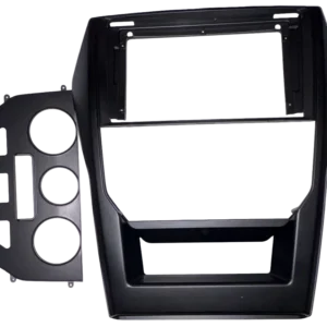 SUITABLE FOR MAHINDRA SCORPIO 2019+ 9"