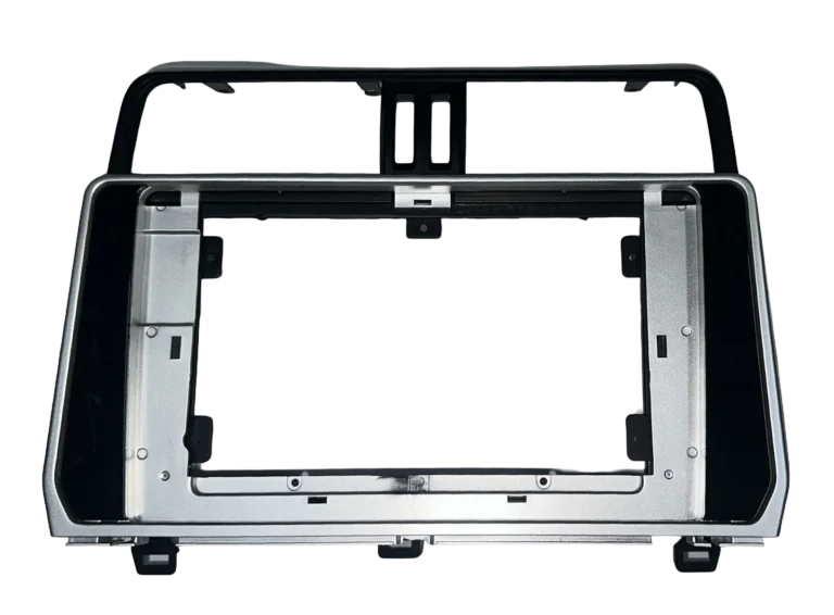 Suitable for TOYOTA PRADO 2018 .10.1"