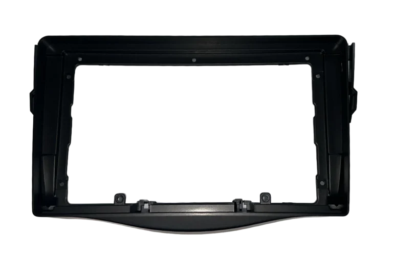 Suitable for TOYOTA RAV4 2007 9"