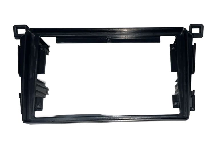 Suitable for TOYOTA RAV4 2013-2018 9" BLACK