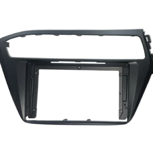 Suitable for HYUNDAI 2018 |20 (Right)9"