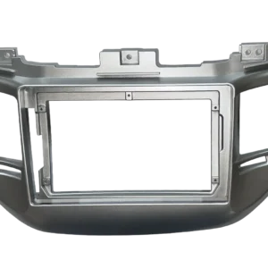 Suitable for 2015 HYUNDAI TUCSON(9" RHD)