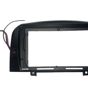Suitable for HYUNDAI SONATA (2004-208) 9"
