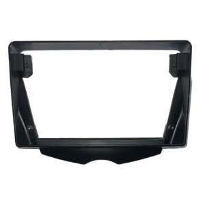 Suitable for 2011-2017 HYUNDAI VELOSTER (9")