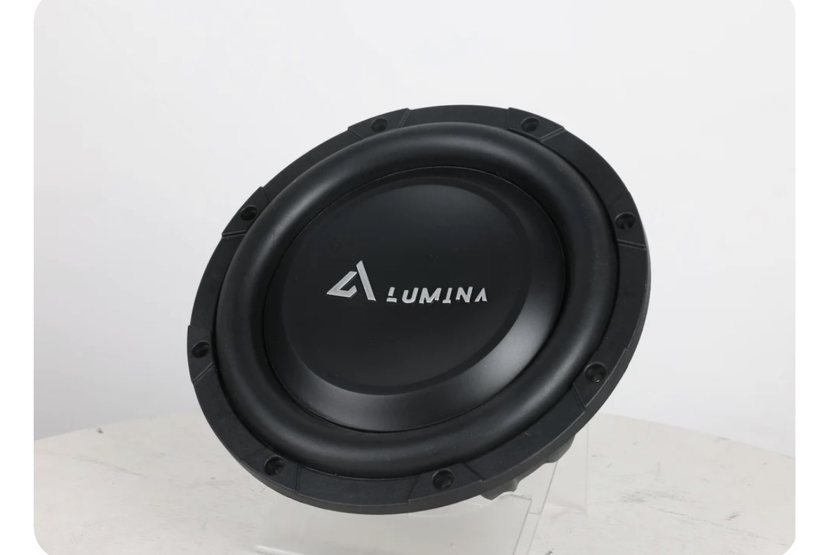 LUMINA CLARITY PLUS+ COMBO. - Image 9